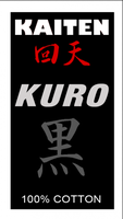 Kaiten-Kuro-Label-Design.png