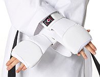 frauen-karate-weste-tokaido-body-guard-pro-lady-wkf-weiss-_800x800m.jpg