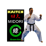 Kaiten_Midori_(2000_x_2000_px)_1920x1920m.png Kaiten_Midori_(2000_x_2000_px)_1920x1920m.png