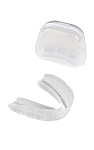 kampfsport-zahnschutz-mundschutz-gofit-transparent_800x800_600x600m.jpg